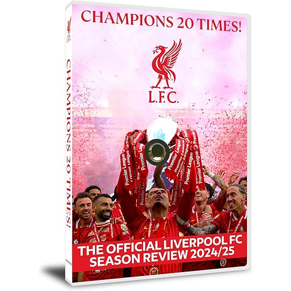 (未使用･未開封品)Live in Liverpool [DVD] 41lg6cAnbxL._AC_SY200_QL15_.jpg